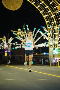 BIB: 97402
                            <button type="button" onclick="openModal(22808429)" class="btn btn-primary btn-sm float-right btn-popup" data-toggle="modal" data-target=".modal-high-quality">
                        <i class="fas fa-shopping-cart"></i> Add to Cart
                    </button>
                                            <button type="button" onclick="isThisMe(22808429, true)" class="btn btn-success btn-sm float-right btn-popup btn-isme hidden" data-toggle="tooltip" data-placement="bottom" title="นี่คือรูปของคุณใช่ไหม คลิกที่นี่เพื่อเอาเข้าอัลบั้ม">
                        <i class="fas fa-plus"></i> Add to album
                    </button>
                    <button type="button" onclick="isThisMe(22808429, false)" class="btn btn-warning btn-sm float-right btn-popup btn-isnotme hidden">
                        <i class="fas fa-ban"></i> Remove from album
                    </button>